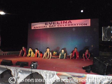 other Event Photo