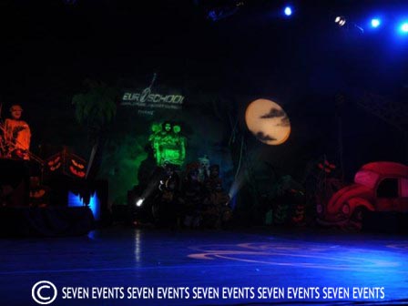 other Event Photo
