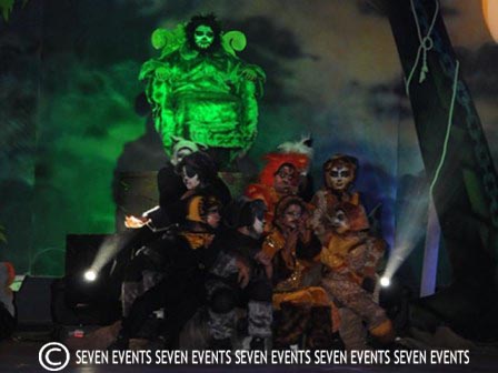 other Event Photo