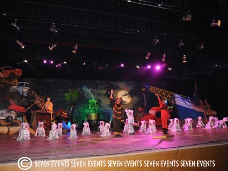 other Event Photo