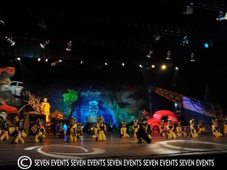 other Event Photo