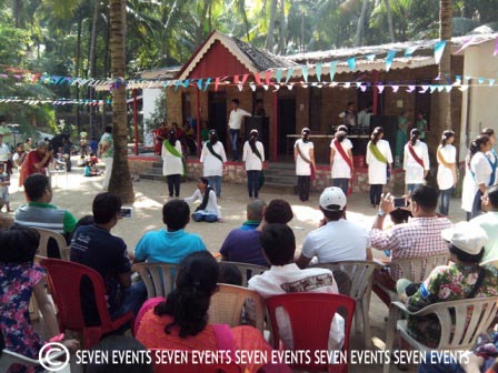 other Event Photo