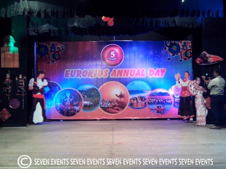 other Event Photo