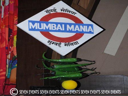 other Event Photo