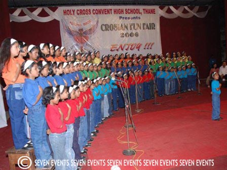 other Event Photo