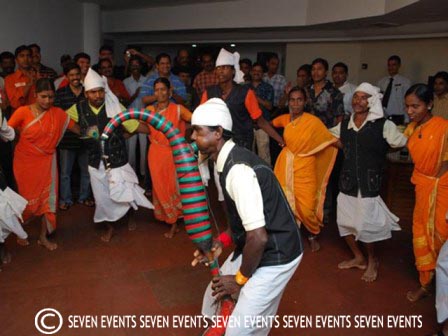 other Event Photo