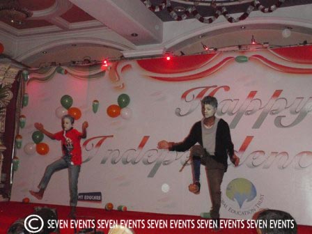 other Event Photo