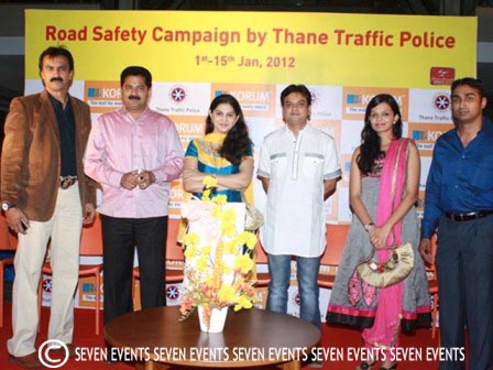 Police Event Photo