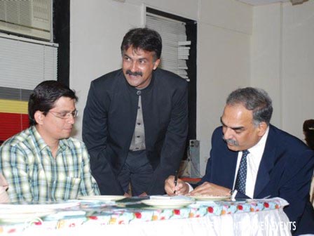 other Event Photo
