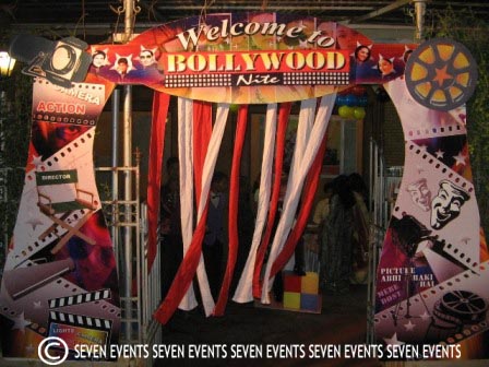theme Event Photo