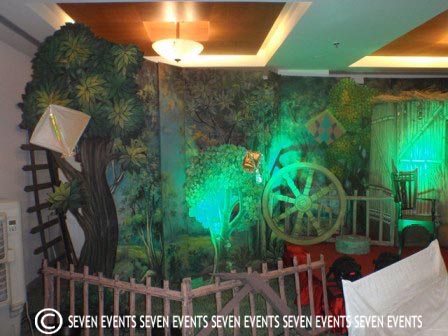 theme Event Photo