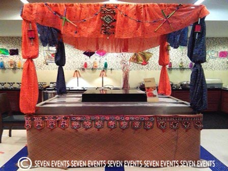 theme Event Photo