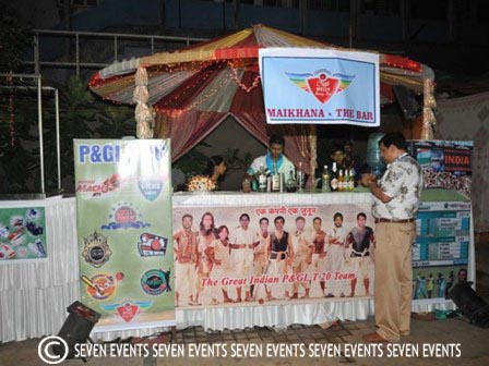theme Event Photo