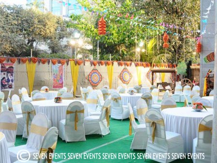 theme Event Photo