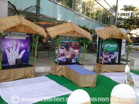 theme Event Photo