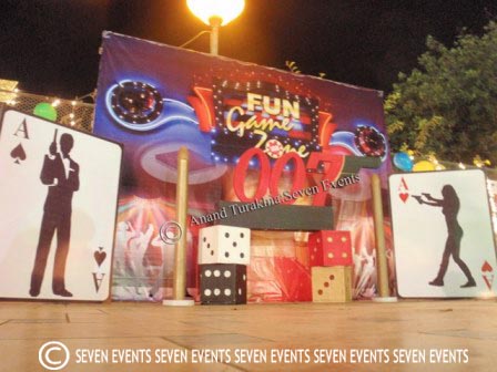 theme Event Photo