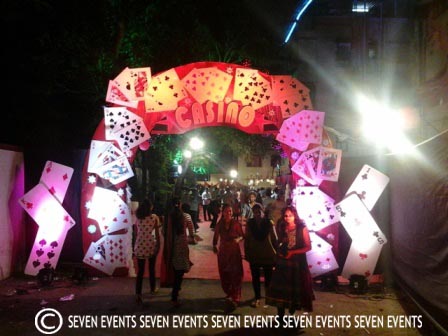 theme Event Photo