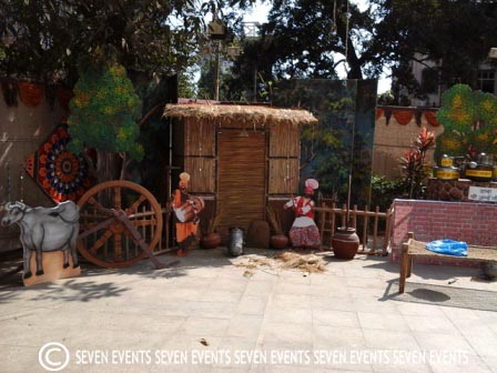 theme Event Photo