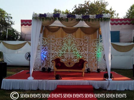 theme Event Photo