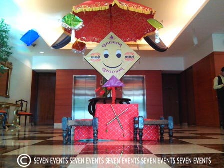 theme Event Photo