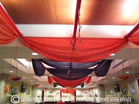 theme Event Photo
