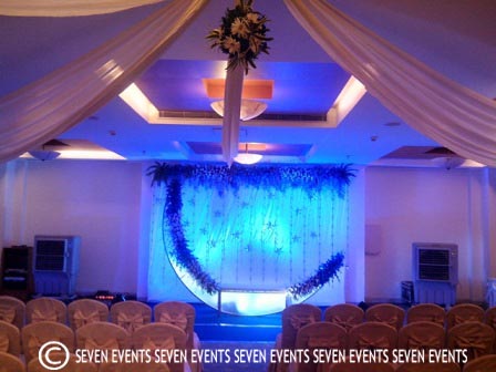 theme Event Photo