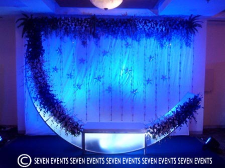 theme Event Photo