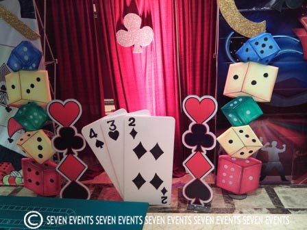 theme Event Photo