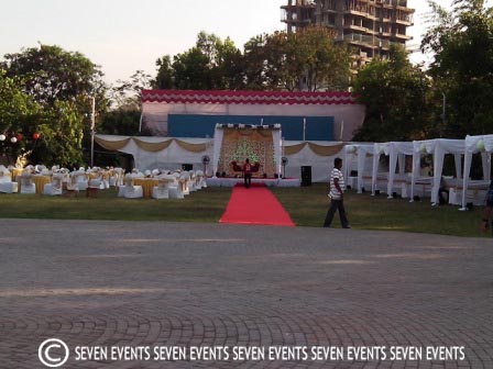 theme Event Photo