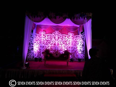 theme Event Photo