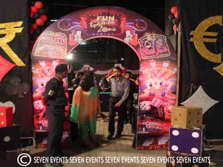 theme Event Photo