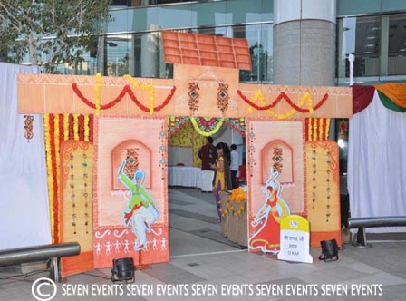 theme Event Photo