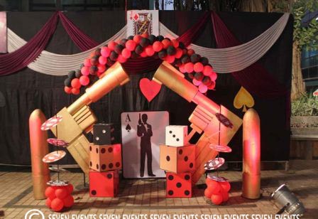 theme Event Photo